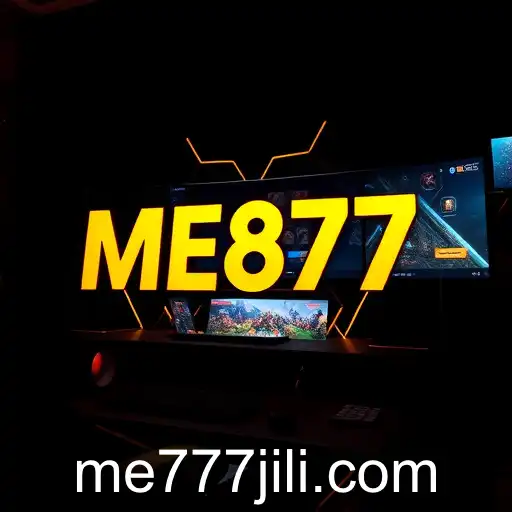 The Evolution of ME777 and Its Impact on Online Gaming Communities