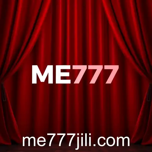 ME777: Navigating the Future of Online Gaming