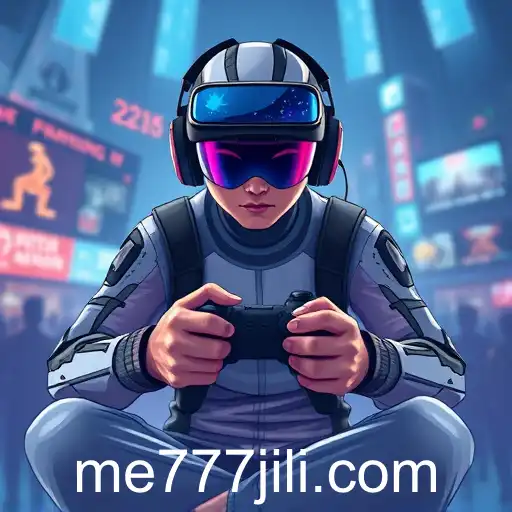 Gaming Platforms Revolutionize Entertainment Industry