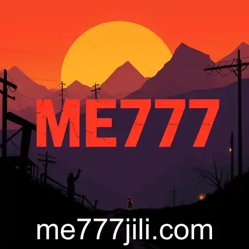 Exploring the Indie Games Revolution: The Magic Behind ME777
