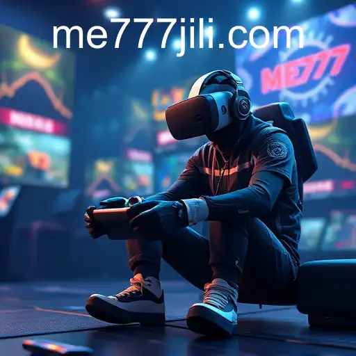 The Rise of ME777 in the Gaming World