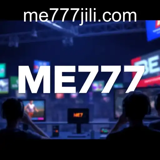 ME777 Revolutionizes Online Gaming Experience