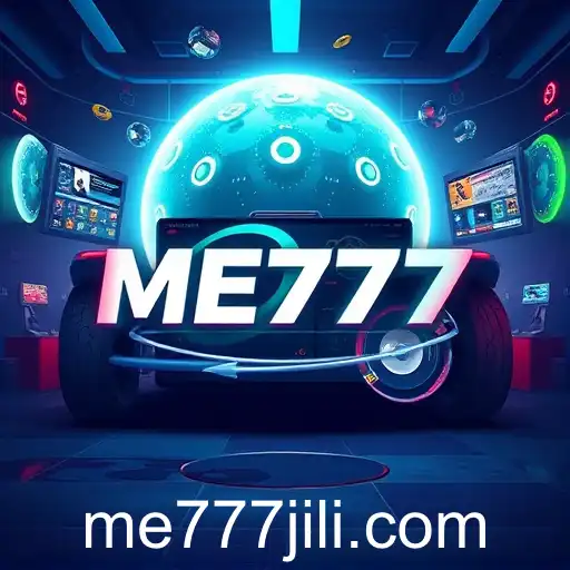 Digital Gaming Evolution: The ME777 Ecosystem in 2025