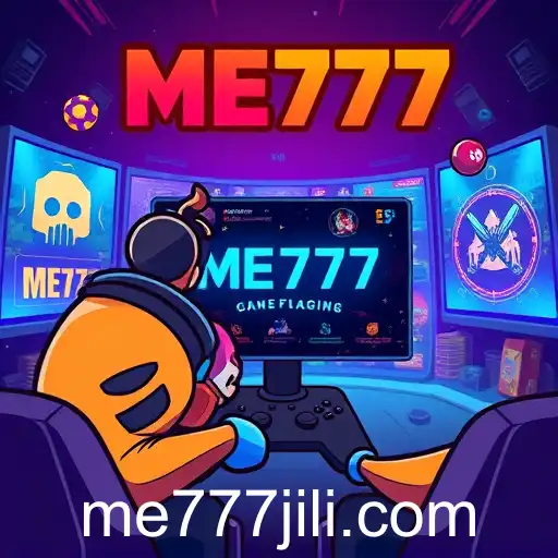 Evolving Trends in Online Gaming