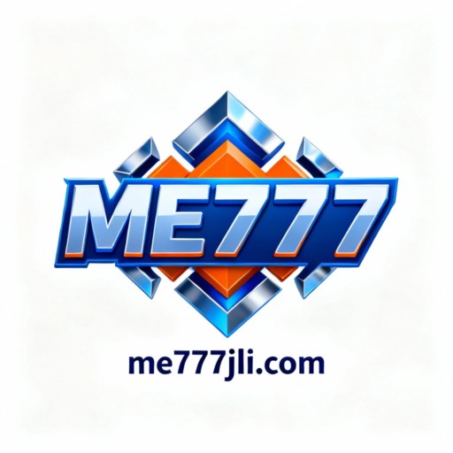 ME777