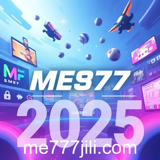 ME777: Gaming Trends and Innovations