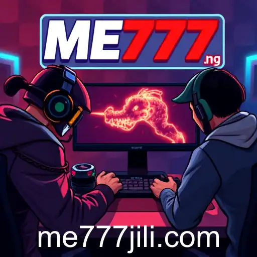 ME777's Impact on the Gaming World