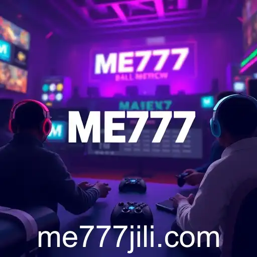 Resurgence of ME777 in 2025