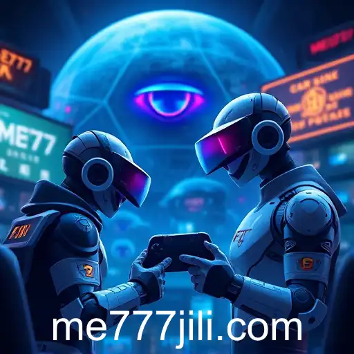 The Rise of Gaming Communities in 2025