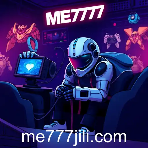 The Rise of Online Gaming Portals in 2025