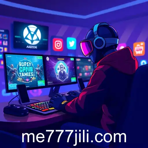 A Year in Gaming: Trends and Surprises