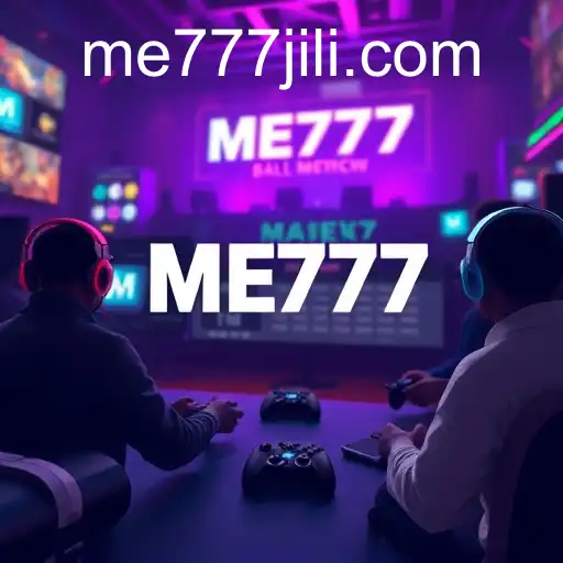 Resurgence of ME777 in 2025