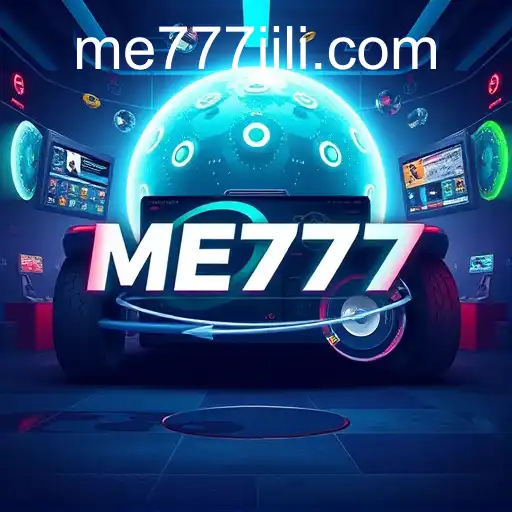 The Role of ME777 in Shaping Online Gaming