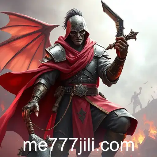The Fascinating World of Role-Playing Games: A Dive into ME777 and Beyond