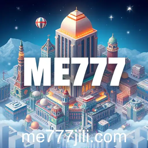 Exploring The Depths Of 'Simulation' Games: Unveiling The Intricacies Behind The ME777 Phenomenon